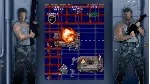 ✅ Super Contra Xbox One & Xbox Series X|S активация