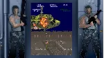 ✅ Super Contra Xbox One & Xbox Series X|S активация