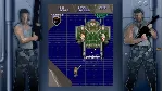 ✅ Super Contra Xbox One & Xbox Series X|S активация