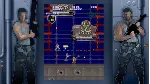 ✅ Super Contra Xbox One & Xbox Series X|S активация