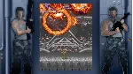 ✅ Super Contra Xbox One & Xbox Series X|S активация