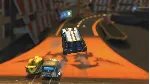 ✅ Super Toy Cars 1 & 2 Bundle Xbox One|X|S активация