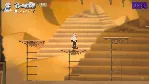 Strong Moon Xbox One & Xbox Series X|S активация - irongamers.ru