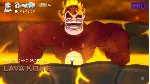 Strong Moon Xbox One & Xbox Series X|S активация - irongamers.ru