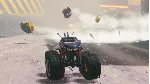 ✅ Super Toy Cars Collection Xbox One|X|S активация