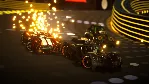 ✅ Super Toy Cars Collection Xbox One|X|S активация