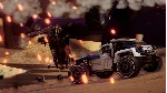 ✅ Super Toy Cars Collection Xbox One|X|S активация