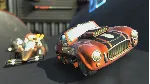 ✅ Super Toy Cars Collection Xbox One|X|S активация