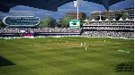 ✅ Cricket 19 Xbox One & Xbox Series X|S активация