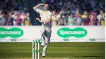 ✅ Cricket 19 Xbox One & Xbox Series X|S активация