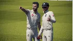 ✅ Cricket 19 Xbox One & Xbox Series X|S активация