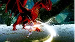 Craftopia Xbox One & Xbox Series X|S активация - irongamers.ru