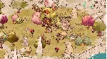 ✅ Cozy Grove + New Neighbears Bundle Xbox активация