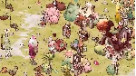 ✅ Cozy Grove + New Neighbears Bundle Xbox активация
