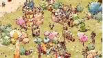 ✅ Cozy Grove + New Neighbears Bundle Xbox активация
