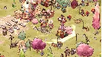 ✅ Cozy Grove + New Neighbears Bundle Xbox активация