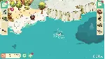 ✅ Cozy Grove + New Neighbears Bundle Xbox активация