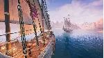 ✅ Conan Exiles — Complete Edition Xbox активация