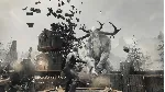 ✅ Conan Exiles — Complete Edition Xbox активация