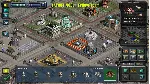 ✅ Constructor Plus Xbox One & Xbox Series X|S активация