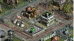 ✅ Constructor Plus Xbox One & Xbox Series X|S активация