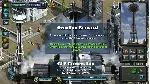 ✅ Constructor Plus Xbox One & Xbox Series X|S активация