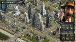 ✅ Constructor Plus Xbox One & Xbox Series X|S активация