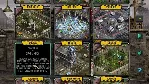 ✅ Constructor Plus Xbox One & Xbox Series X|S активация