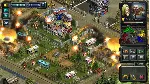 ✅ Constructor Plus Xbox One & Xbox Series X|S активация