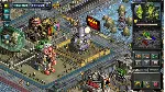 ✅ Constructor Plus Xbox One & Xbox Series X|S активация