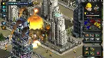 ✅ Constructor Plus Xbox One & Xbox Series X|S активация