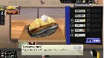 ✅ Cook, Serve, Delicious! Xbox One|X|S активация