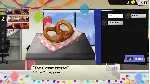 ✅ Cook, Serve, Delicious! Xbox One|X|S активация