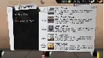 ✅ Cook, Serve, Delicious! Xbox One|X|S активация