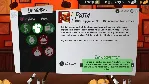 ✅ Cook, Serve, Delicious! Xbox One|X|S активация