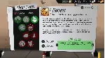 ✅ Cook, Serve, Delicious! Xbox One|X|S активация
