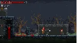 ✅ Crossbow Crusade Xbox One & Xbox Series X|S активация