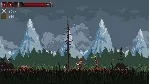 ✅ Crossbow Crusade Xbox One & Xbox Series X|S активация