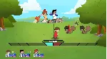 ✅ Cricket: Jae's Really Peculiar Game Xbox активация
