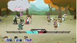 ✅ Cricket: Jae's Really Peculiar Game Xbox активация