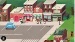 ✅ Cricket: Jae's Really Peculiar Game Xbox активация