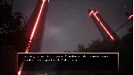 ✅ Crimson Spires Xbox One & Xbox Series X|S активация