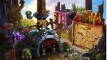 ✅ Comrade Rabbit Bundle Xbox One|X|S активация