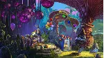 ✅ Comrade Rabbit Bundle Xbox One|X|S активация