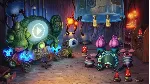 ✅ Comrade Rabbit Bundle Xbox One|X|S активация