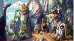 ✅ Comrade Rabbit Bundle Xbox One|X|S активация