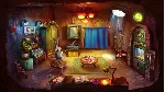 ✅ Comrade Rabbit Bundle Xbox One|X|S активация