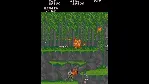 ✅ Contra™ Xbox One & Xbox Series X|S активация