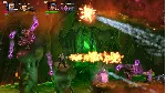 ✅ Contra Run & Gun Bundle Xbox One|X|S активация