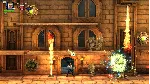 ✅ Contra Run & Gun Bundle Xbox One|X|S активация